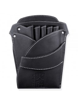 Kai Kasho Scissors Holster