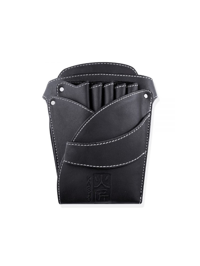 Kai Kasho Scissors Holster