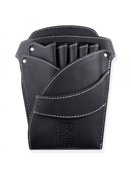 Kai Kasho Scissors Holster