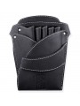Kai Kasho Scissors Holster