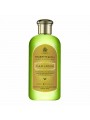 Truefitt & Hill Loción C.A.R. 200ml