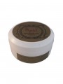 Crema de Afeitar Myrsol Don Carlos 150gr