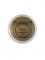 Crema de Afeitar Myrsol Don Carlos 150gr