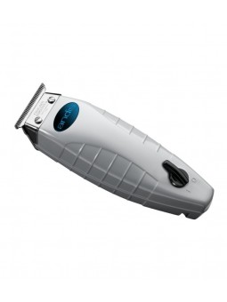 Andis Cordless T-Outliner T-blade Trimmer