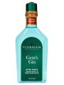 Aftershave Clubman Pinaud Reserve Gents Gin 117ml
