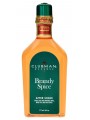 Aftershave Clubman Pinaud Reserve Brandy Spice 117ml