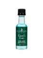 Aftershave Clubman Pinaud Reserve Gents Gin 50ml