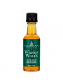 Aftershave Clubman Pinaud Reserve Whisky Woods 50ml