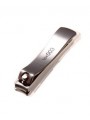 Kai Nail Clippers Type 003 15mm x 73mm S