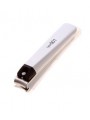 Kai White Nail Clippers Type 001 19mm x 92mm M