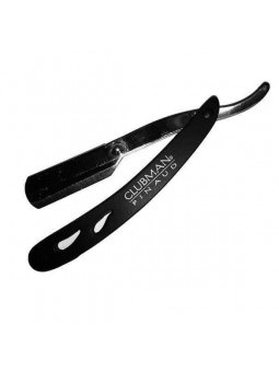 Clubman Pinaud Straight Razor