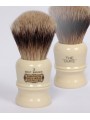 Simpsons Shaving Brush "Duke 3" Best Badger