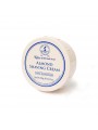 Crema de Afeitar Almendras Taylors Of Old Bond Street 150gr
