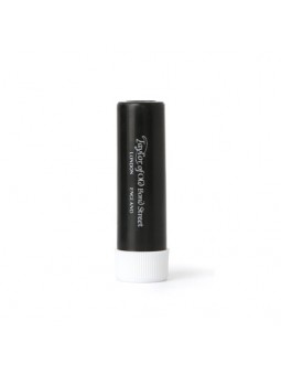 Taylor of Old Bond Sreet Styptic Pencil