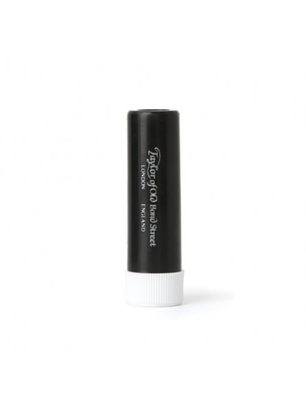 Taylor of Old Bond Sreet Styptic Pencil