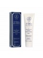 Taylor of Old Bond Street Mr. Taylor Shaving Cream Tube 75ml