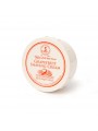 Taylor of Old Bond Street Grapefruit Shaving Cream Bowl 150gr