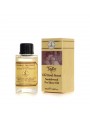 Taylor Of Old Bond Street Sandalwood Pre Shave Oil 30ml