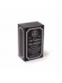 Taylor of Old Bond Street Bath Soap Mr Taylor 200gr