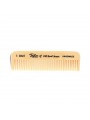 Peine Marfil Barba & Bigote Taylor Of Old Bond Street 