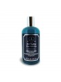 Taylor Of Old Bond Street Mr. Taylor Hair & Body Shampoo 200ml
