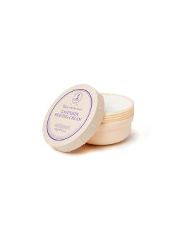 Taylor of Old Bond Street Lavender Shaving Cream Bowl 150gr.