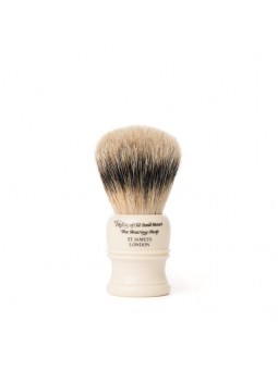 Taylor Of Old Bond Street Super Badger Shaving Brush SH2
