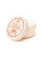 Taylor of Old Bond Street Grapefruit Shaving Cream Bowl 150gr