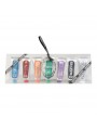 Set 7 Aromas Marvis 25ml