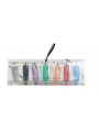 Set 7 Aromas Marvis 25ml