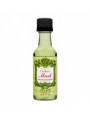 Eau de Cologne Citrus Musk Clubman Pinaud 50ml