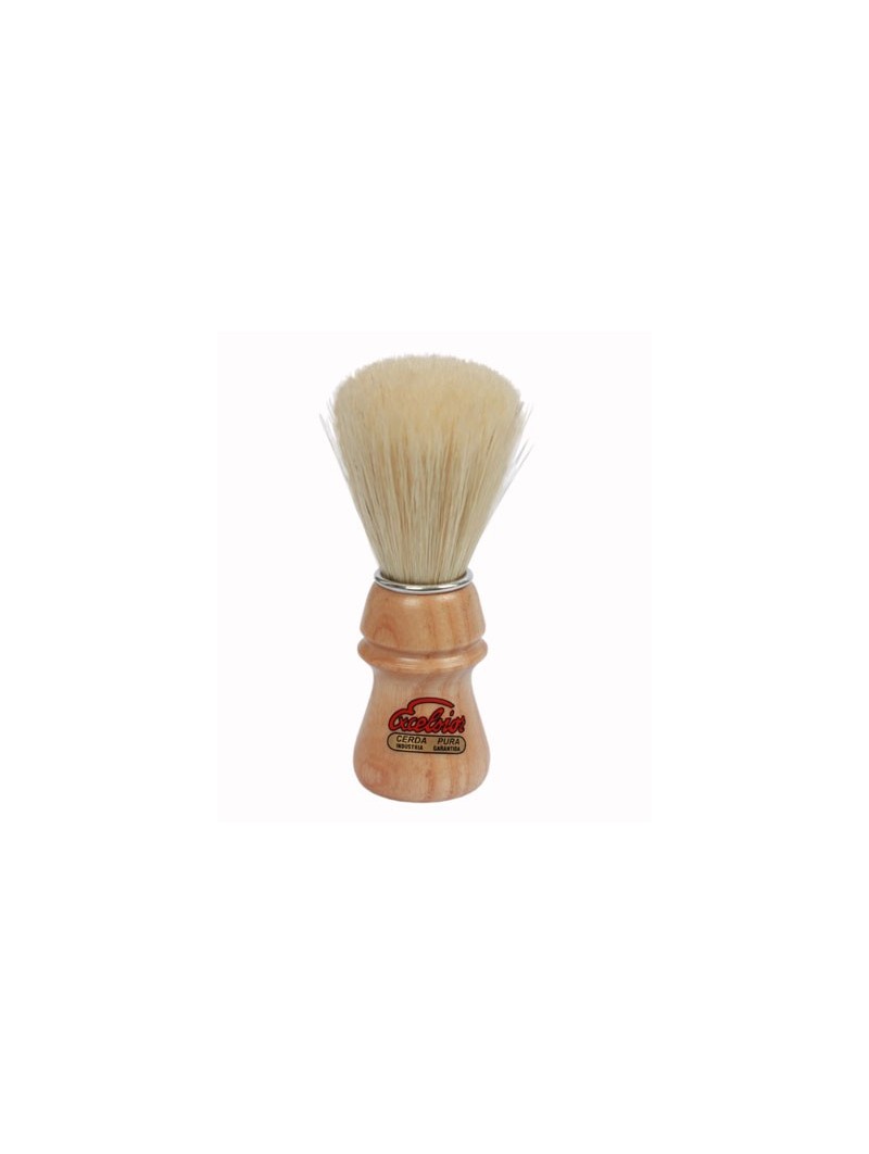 Brocha de afeitar Cerda Semogue 1250
