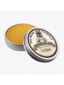 Mr Bear Family Citrus Moustache Wax 30ml