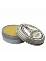 Mr Bear Family Wilderness moustache Wax 30ml