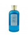 Geo.F.Trumper Skye Eau de Toilette 200ml