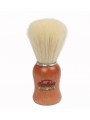 Brocha de afeitar Cerda Semogue 1470