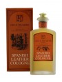 Geo.F.Trumper Spanish Leather Cologne 100ml