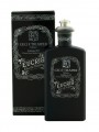 Geo.F.Trumper. Eucris Eau de Cologne 100ml