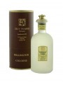 Geo.F.Trumper Wellington Cologne 100ml