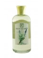 Geo.F.Trumper Lavender Water 200ml