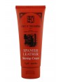 Geo.F.Trumper Spanish Leather Soft Shaving Crem Tube 75gr
