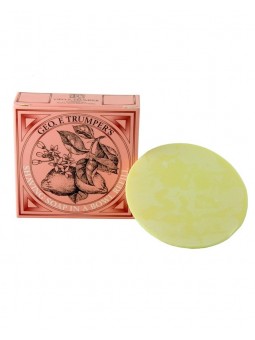 Jabón de Afeitar Lima Recambio Geo.F.Trumper 80gr