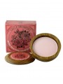 Jabón de Afeitar Rosas Bol de Madera Geo.F.Trumper 80gr