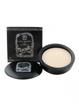 Jabón de Afeitar Eucris Bol de Madera Geo.F.Trumper 80gr
