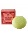 Geo.F.Trumper Traditional Extract of Limes Bath Soap 150gr