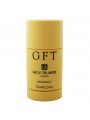 Geo.F.Trumper GFT Deodorant Stick 75ml