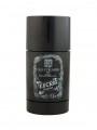 Desodorante Stick Eucris Geo.F.Trumper 75ml