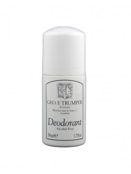 Desodorante Roll-On Geo.F.Trumper 50ml