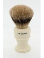 Brocha de Afeitar Tejón Simpsons "Colonel X2L" Best Badger