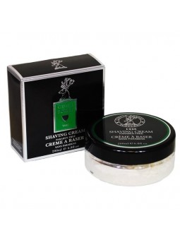 Crema Afeitar Aceites Esenciales 1445 Castle Forbes 200ml